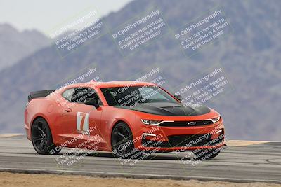 media/Nov-22-2025-Speed Ventures (Sat) [[a198746dab]]/3-Orange Group/Session 3 Turn 9/